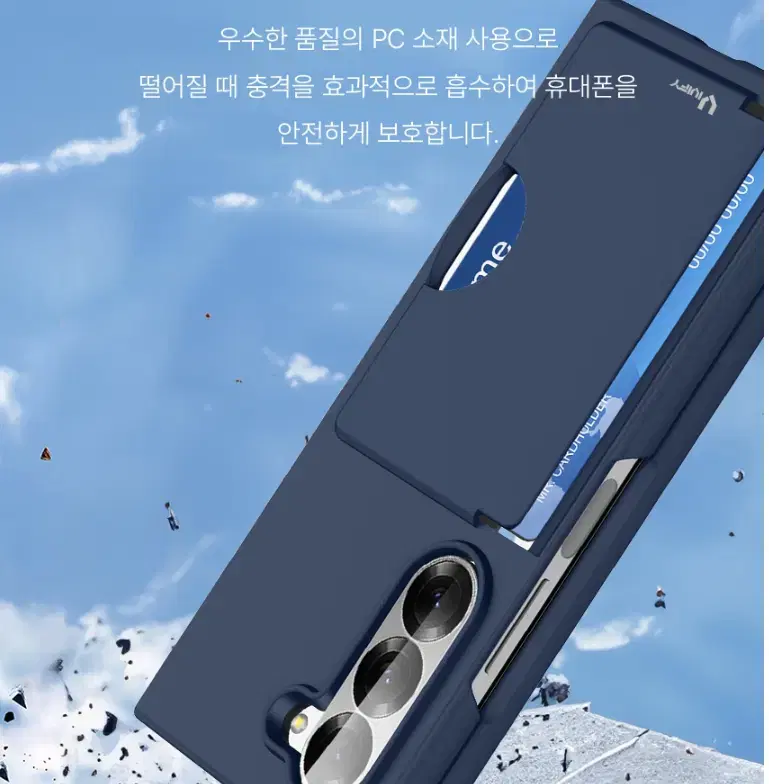 thumbnail-6